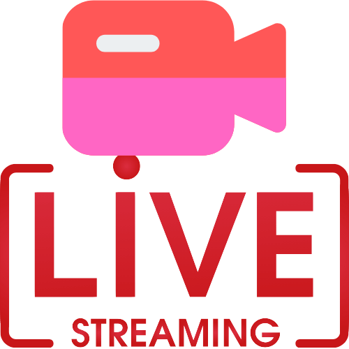 Captivate Live Transgender Cam